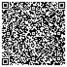 QR code with Augusta Chimney Sweeps Inc contacts