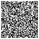 QR code with Fan Ziguang contacts