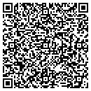 QR code with Capital Rental Inc contacts
