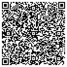 QR code with Refrigeration Training Service contacts