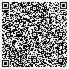 QR code with Eastern Partitions Inc contacts