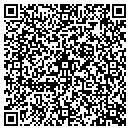 QR code with Ikaros Restaurant contacts