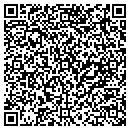 QR code with Signal Corp contacts