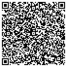 QR code with Vaughan Tj Fine Art Rendering contacts