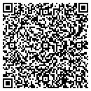 QR code with Stellas Cakes contacts