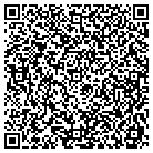 QR code with Ultra Eifs Inspections LLC contacts