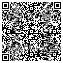 QR code with Abstract Concrete contacts