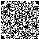 QR code with Associated Clinicians Of Va contacts