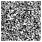 QR code with Crawfords Small Engine contacts