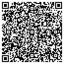 QR code with R T Shefelton CPA contacts