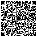QR code with Kenneth E Johns contacts