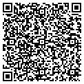 QR code with Shell contacts