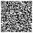 QR code with Gary W Combs contacts
