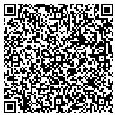 QR code with Kegley Manor contacts