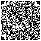 QR code with Old Dominion Export-Import contacts