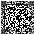 QR code with Taylor George Jr Cnstr LLC contacts