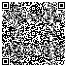 QR code with M R Ramakrishnan P C contacts