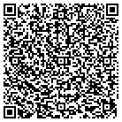 QR code with Louisa Custom Buildings & Play contacts