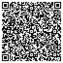 QR code with West & Assoc LLC contacts