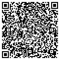 QR code with Xerox contacts