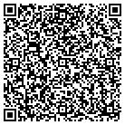QR code with Woodwork & Design Inc contacts