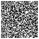 QR code with Diversified Programming Service contacts