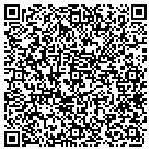 QR code with Concrete Foundation Systems contacts