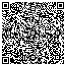 QR code with Iams Pet Imaging contacts