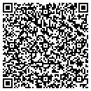 QR code with APEX Copy Systems contacts