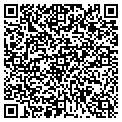 QR code with Lumpys contacts