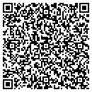 QR code with Systems Plus contacts