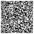 QR code with Brady's Farm Market contacts