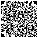QR code with Pioneer Heating & AC contacts