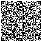 QR code with Baptist Student Union contacts