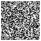 QR code with Richard G Williams Jr contacts