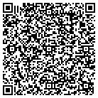 QR code with Gordon Flippen Masonry contacts