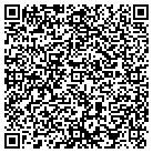 QR code with Strawberrytop Threadworks contacts