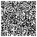 QR code with Bjb Assoc contacts