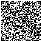 QR code with Adolescent Recovery Center contacts