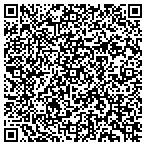 QR code with Auntie Anne's Hand Rolled Soft contacts