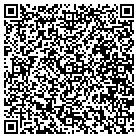 QR code with Rinker Materials Corp contacts
