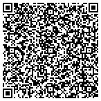QR code with Document Automation & Prod Service contacts
