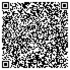 QR code with Ghazwa Associates LLC contacts
