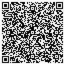 QR code with William Muller MD contacts