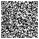 QR code with Oreck Vacuumes contacts