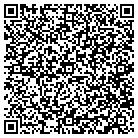 QR code with Exclusive Systems BM contacts