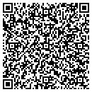 QR code with Lawn Cuttery contacts