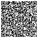 QR code with Four CS Hay & Feed contacts