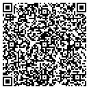 QR code with New Baltimore Shell contacts