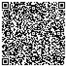 QR code with Applied Simulations Inc contacts